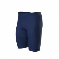 Компресійні шорти Errea KYRAN Темно-синій